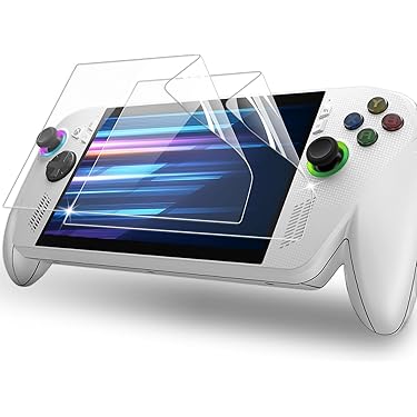 Amazon.co.jp 売れ筋ランキング: 携帯型ゲームシステム の中で